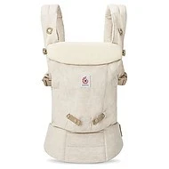 Ergobaby ADAPT Linen 