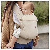 Ergobaby ADAPT Linen 
