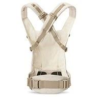 Ergobaby ADAPT Linen 