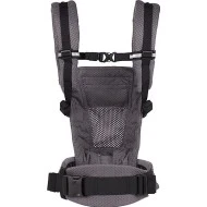 Ergobaby ADAPT nosítko Soft Flex Mesh 