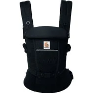  Ergobaby ADAPT nosítko Soft Flex Mesh - 