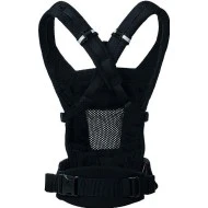  Ergobaby ADAPT nosítko Soft Flex Mesh - 
