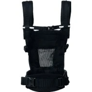  Ergobaby ADAPT nosítko Soft Flex Mesh - 