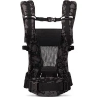  Ergobaby ADAPT nosítko Soft Flex Mesh - 
