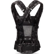  Ergobaby ADAPT nosítko Soft Flex Mesh - 