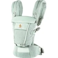  Ergobaby ADAPT nosítko Soft Flex Mesh - 