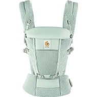  Ergobaby ADAPT nosítko Soft Flex Mesh - 