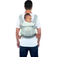  Ergobaby ADAPT nosítko Soft Flex Mesh - 