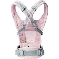  Ergobaby ADAPT nosítko Soft Flex Mesh - 