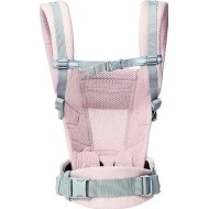 Ergobaby ADAPT nosítko Soft Flex Mesh - 
