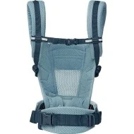  Ergobaby ADAPT nosítko Soft Flex Mesh - 