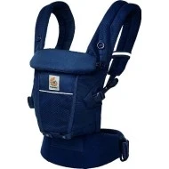 Ergobaby ADAPT nosítko Soft Flex Mesh 