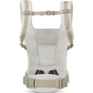  Ergobaby ADAPT nosítko Soft Flex Mesh - 