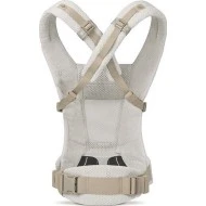  Ergobaby ADAPT nosítko Soft Flex Mesh - 