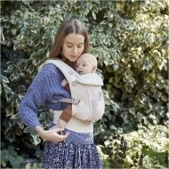  Ergobaby ADAPT nosítko Soft Flex Mesh - 