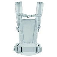  Ergobaby ADAPT Soft Touch Cotton - 