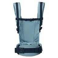 Ergobaby ADAPT Soft Touch Cotton 