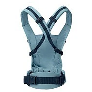 Ergobaby ADAPT Soft Touch Cotton 