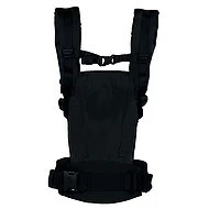 Ergobaby ADAPT Soft Touch Cotton 