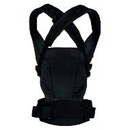  Ergobaby ADAPT Soft Touch Cotton - 