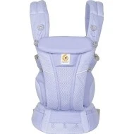 Ergobaby OMNI BREEZE 