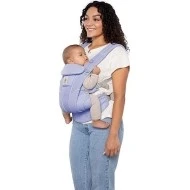 Ergobaby OMNI BREEZE 