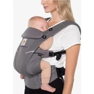  Ergobaby OMNI BREEZE - 