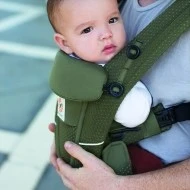  Ergobaby OMNI BREEZE - 