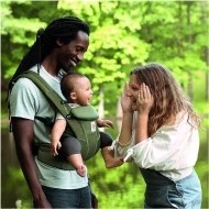  Ergobaby OMNI BREEZE - 