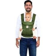  Ergobaby OMNI BREEZE - 