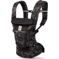  Ergobaby OMNI BREEZE - 