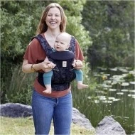  Ergobaby OMNI BREEZE - 