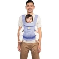 Ergobaby OMNI BREEZE 