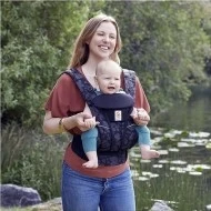  Ergobaby OMNI BREEZE - 