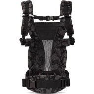  Ergobaby OMNI BREEZE - 