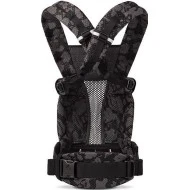  Ergobaby OMNI BREEZE - 