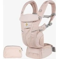  Ergobaby OMNI BREEZE - 