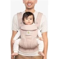  Ergobaby OMNI BREEZE - 
