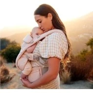  Ergobaby OMNI BREEZE - 