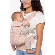  Ergobaby OMNI BREEZE - 