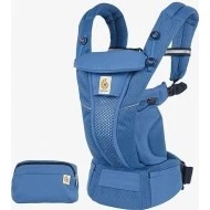  Ergobaby OMNI BREEZE - 