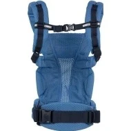  Ergobaby OMNI BREEZE - 