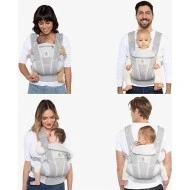  Ergobaby OMNI BREEZE - 