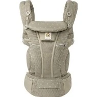  Ergobaby OMNI BREEZE - 