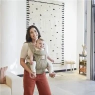  Ergobaby OMNI BREEZE - 