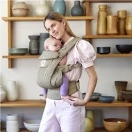  Ergobaby OMNI BREEZE - 
