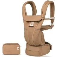 Ergobaby OMNI BREEZE 