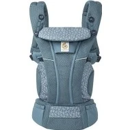  Ergobaby OMNI BREEZE - 