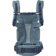  Ergobaby OMNI BREEZE - 
