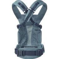  Ergobaby OMNI BREEZE - 